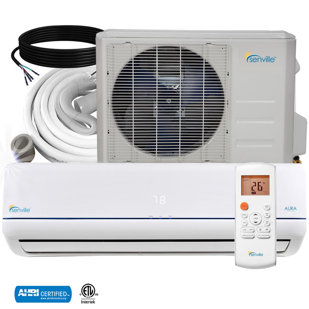 Ac Installation Window Unit